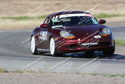 media/May-03-2024-PCA Central Coast (Fri) [[eaa7da0ee1]]/Red Group/Session 1 (Grapevine)/